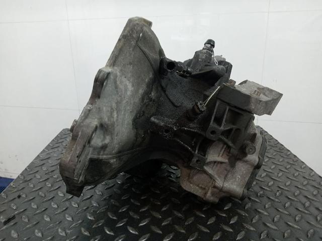 A12XER Motor completo  comprar en Pontevedra