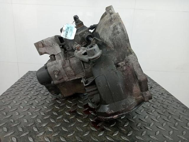 A12XER OPEL Motor completo  disponible Vigo
