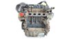 Motor completo A12XER OPEL