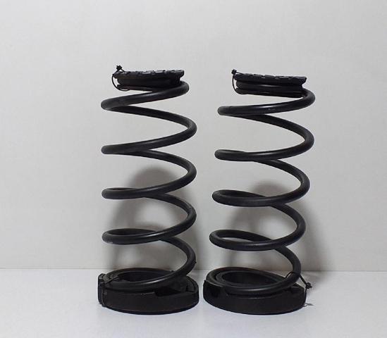 A12XER Motor completo comprar Girona