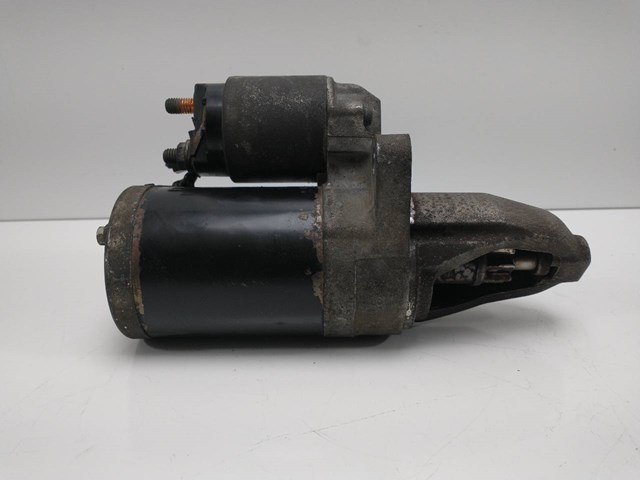 A1321510001 Motor de arranque comprar Almería