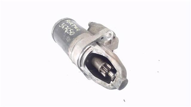 A1321510001 Mercedes