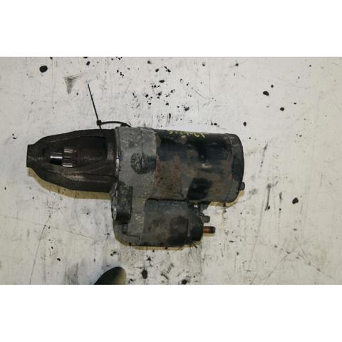 MERCEDES A1321510001 Motor de arranque  comprar en Murcia