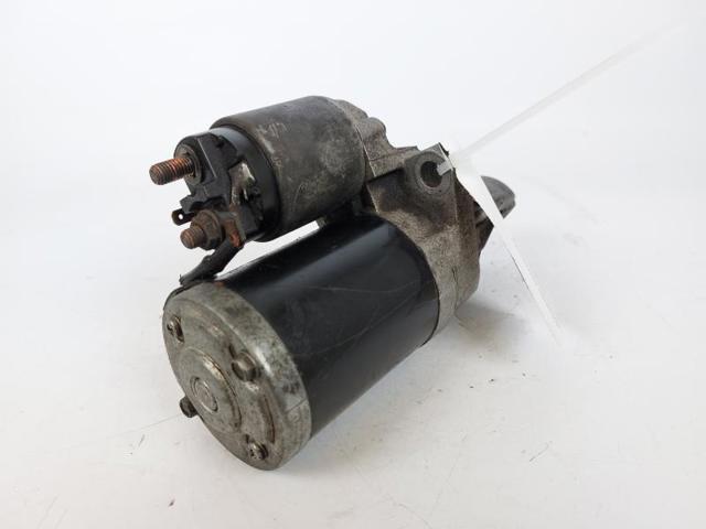 A1321510001 MERCEDES Motor de arranque  disponible Vigo