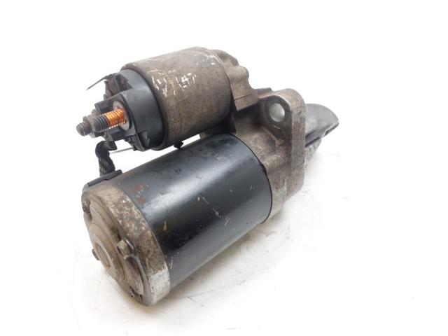 MERCEDES A1321510001 Motor de arranque  comprar en Ponferrada