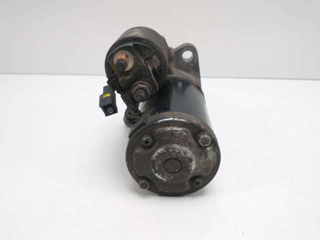 A1321510001 MERCEDES Motor de arranque  disponible Alicante