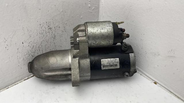 A1321510001 MERCEDES Motor de arranque  en stock Córdoba