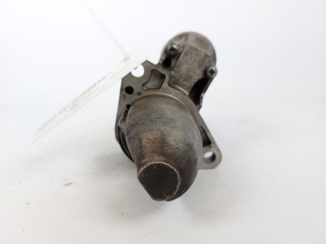 A1321510001 Motor de arranque  en stock Sabadell