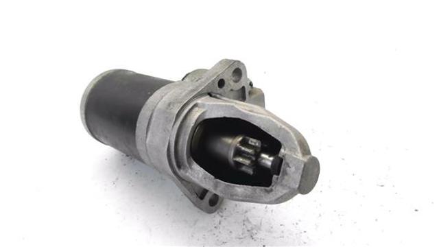A1321510001 MERCEDES Motor de arranque  comprar en Lleida