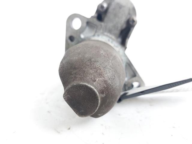 MERCEDES A1321510001 Motor de arranque  disponible España