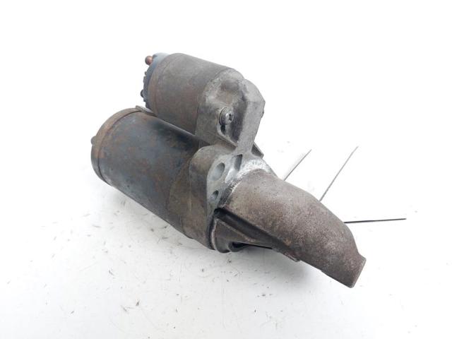 MERCEDES A1321510001 Motor de arranque  disponible Lugo