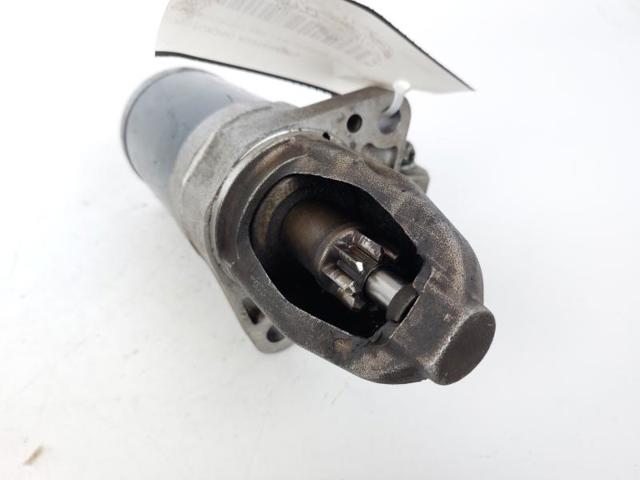 A1321510001 Motor de arranque  comprar en Pontevedra