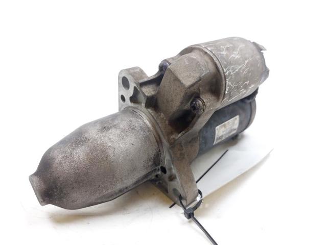 MERCEDES A1321510001 Motor de arranque comprar Tarragona