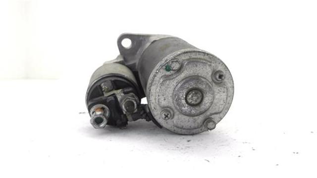 MERCEDES A1321510001 Motor de arranque comprar Barcelona