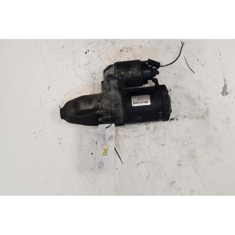 A1321510001 MERCEDES Motor de arranque  comprar en Oviedo