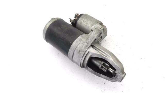 A1321510001 MERCEDES Motor de arranque  comprar en Lleida