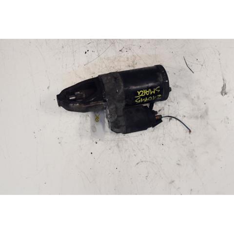 A1321510001 MERCEDES Motor de arranque comprar Bilbao