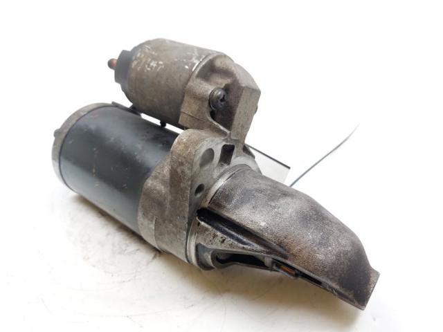 A1321510001 Motor de arranque  comprar en Pontevedra