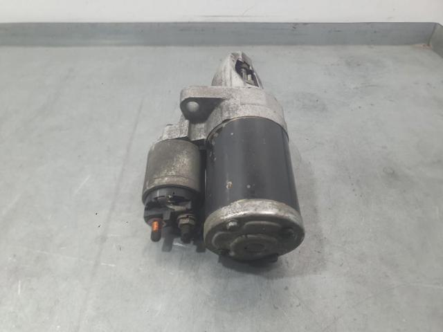 A1321510001 Mercedes