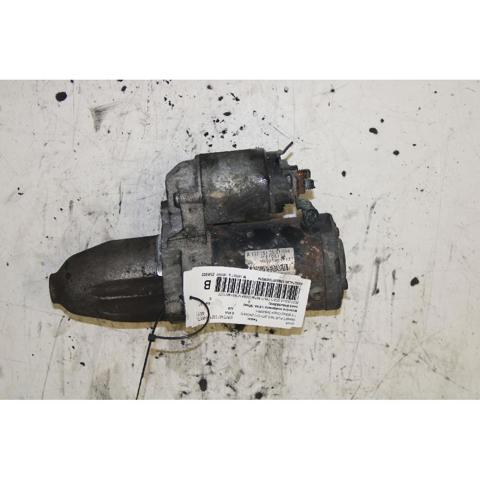 A1321510001 Motor de arranque  en stock Sabadell