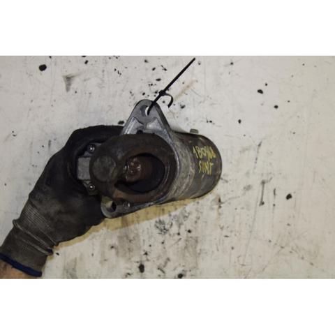 A1321510001 Motor de arranque  comprar en Pontevedra