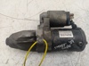 Motor de arranque A1321510001 MERCEDES