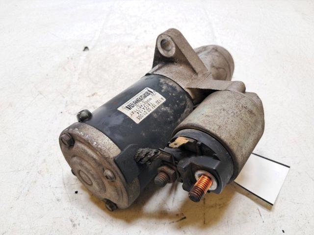 MERCEDES A1321510001 Motor de arranque  en stock Terrassa