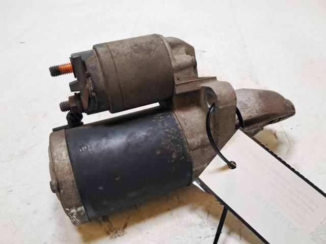 MERCEDES A1321510001 Motor de arranque  comprar en Albacete