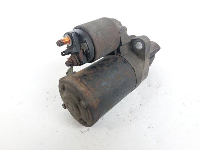 A1321510001 Motor de arranque  en stock Sabadell