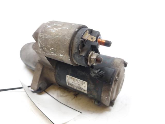 A1321510001 Motor de arranque  comprar en Zaragoza