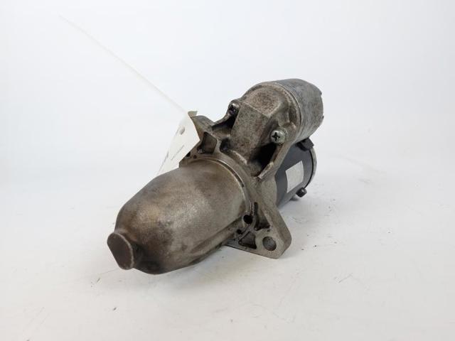 A1321510001 MERCEDES Motor de arranque  en stock Gandía