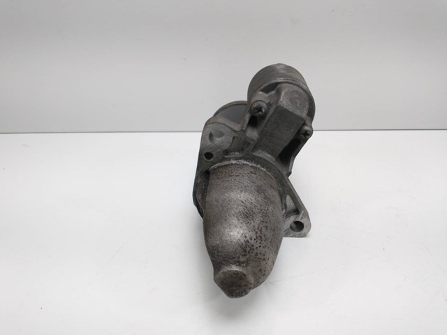 A1321510001 Motor de arranque  comprar en Pontevedra