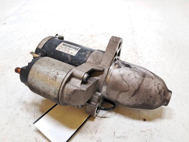 MERCEDES A1321510001 Motor de arranque comprar Barcelona
