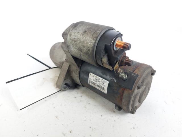 A1321510001 Motor de arranque  comprar en Pontevedra