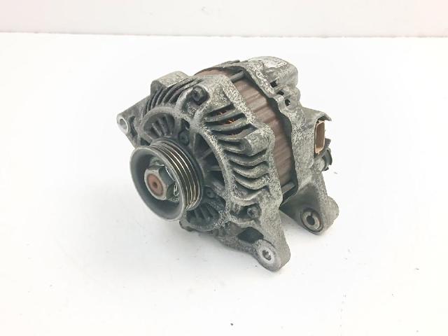 A1321540001 Mercedes