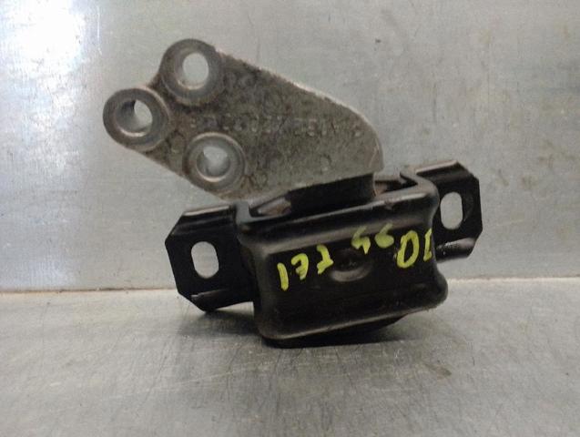 A1322200048 Mercedes
