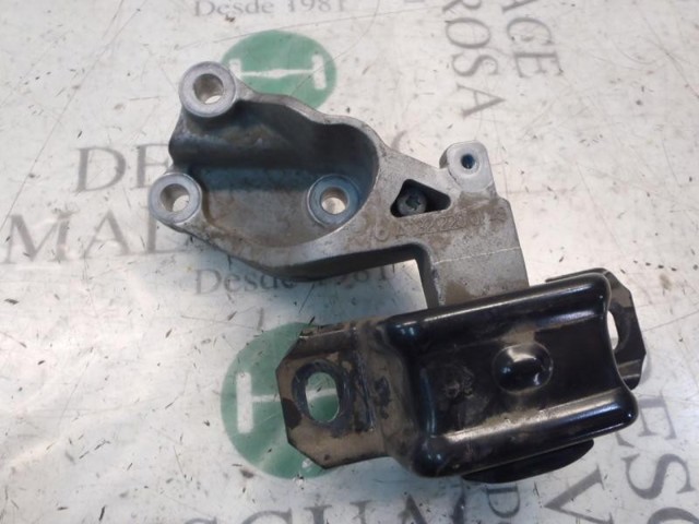 Soporte de motor derecho A1322200048 MERCEDES