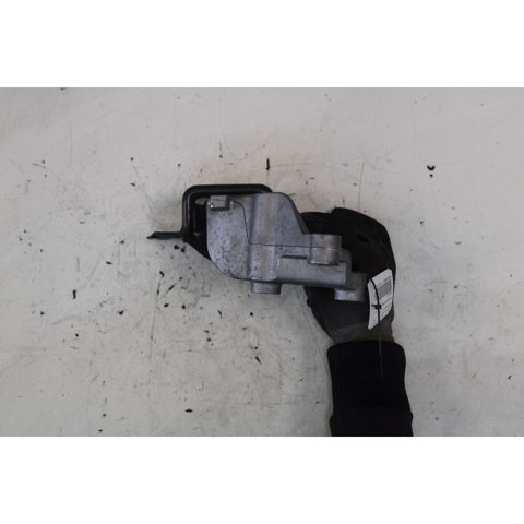 MERCEDES A1322200148 Soporte izquierdo del motor comprar Tarragona