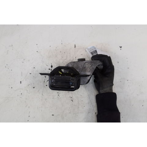 A1322200148 MERCEDES Soporte izquierdo del motor  comprar en Jaén