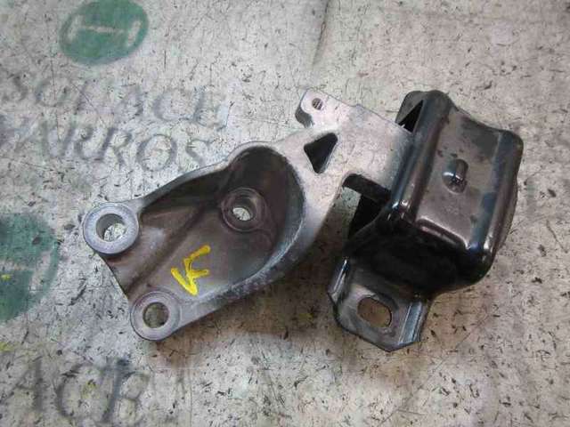 A1322200148 Mercedes