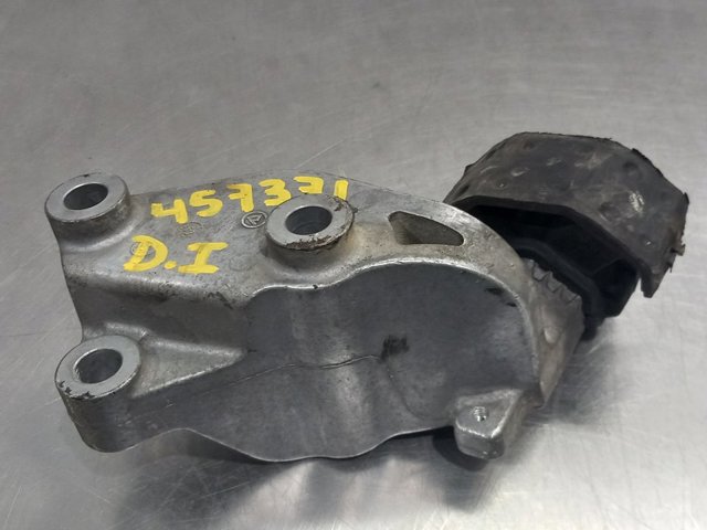 A1322200148 Mercedes