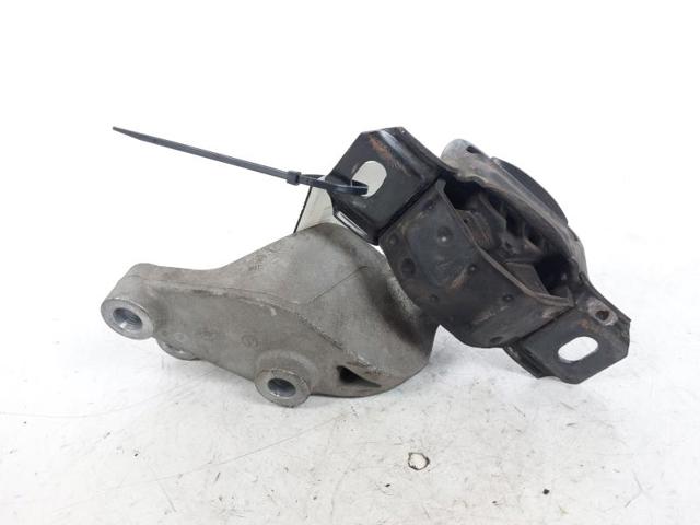 A1322200148 Soporte izquierdo del motor  comprar en Pontevedra
