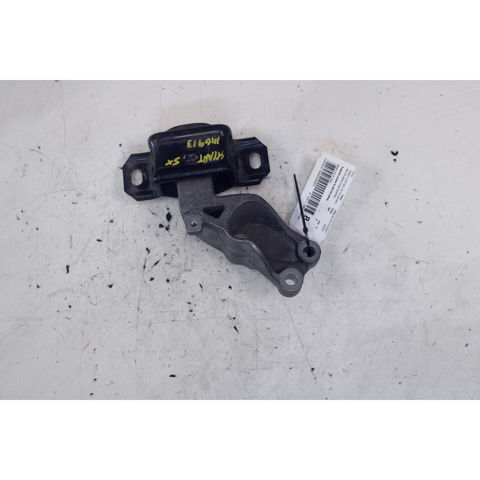A1322200148 Soporte izquierdo del motor  comprar en Reus