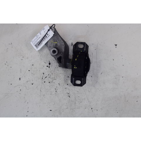 A1322200148 Soporte izquierdo del motor  comprar en Pontevedra