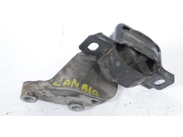 A1322200148 MERCEDES Soporte izquierdo del motor comprar Alcalá