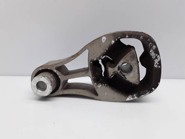 Soportes de motor delantero A1322200248 MERCEDES