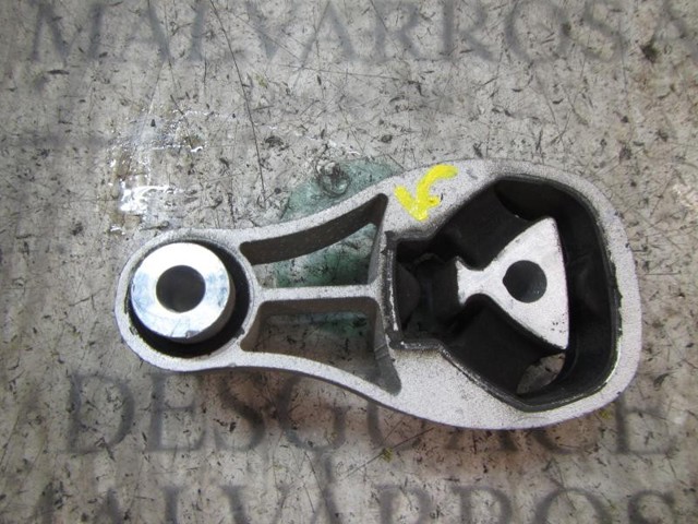 Soportes de motor delantero A1322200248 MERCEDES