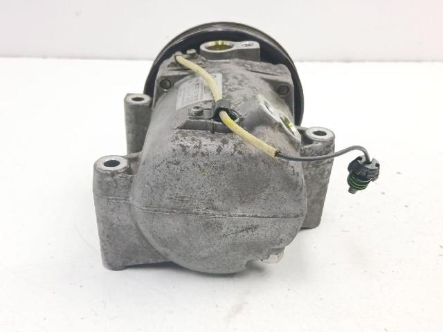 A1322300011 Compresor de aire acondicionado comprar Almería