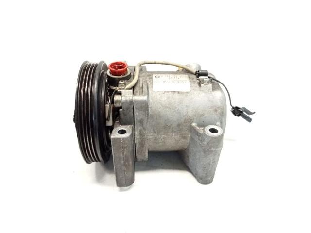 A1322300011 MERCEDES Compresor de aire acondicionado  comprar en Lleida