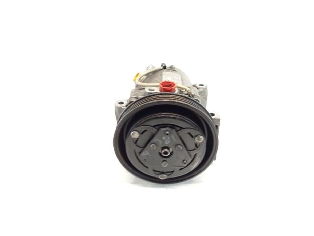 A1322300011 MERCEDES Compresor de aire acondicionado  en stock Gandía